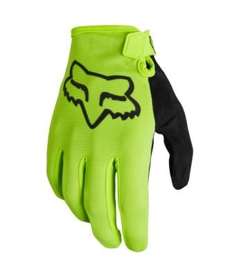 Fox Ranger Gloves All Styles Bike Craft Costa Rica